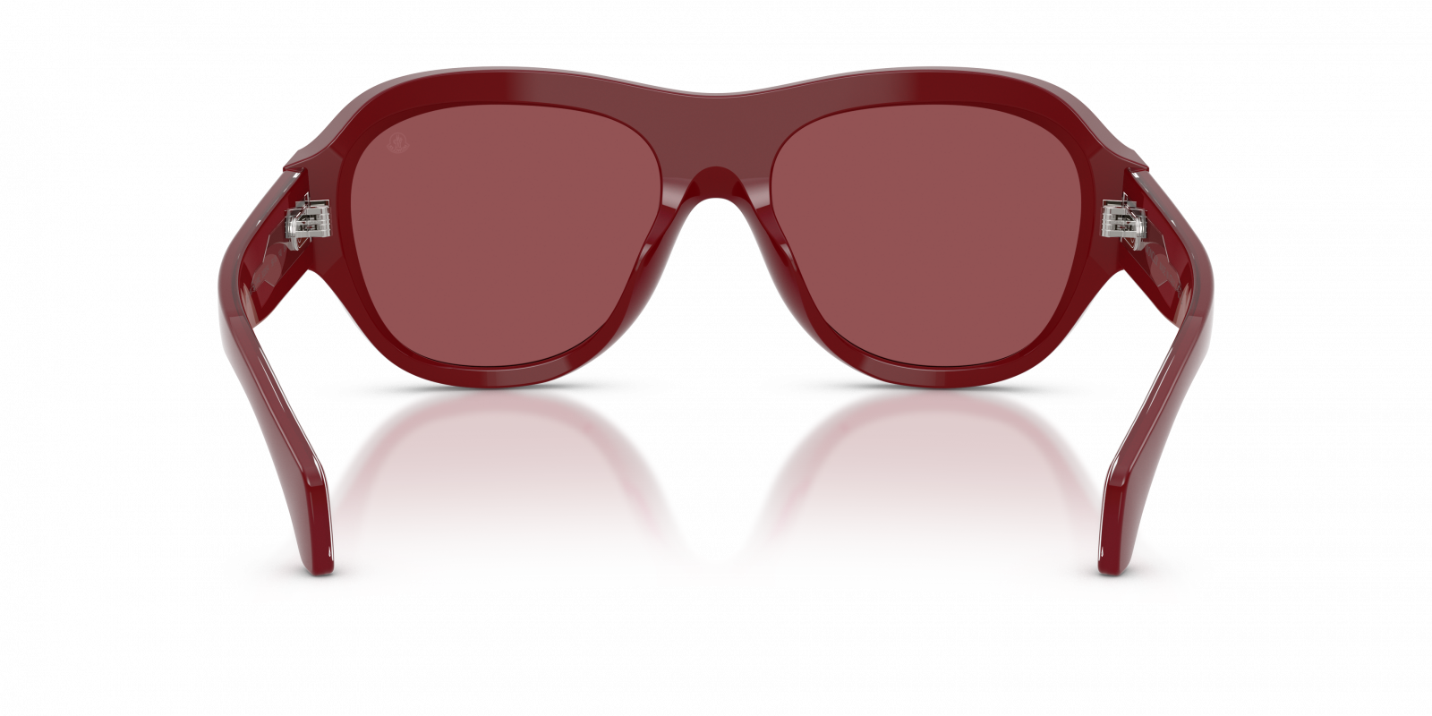 Moncler ME6015U 302654 Elevane 